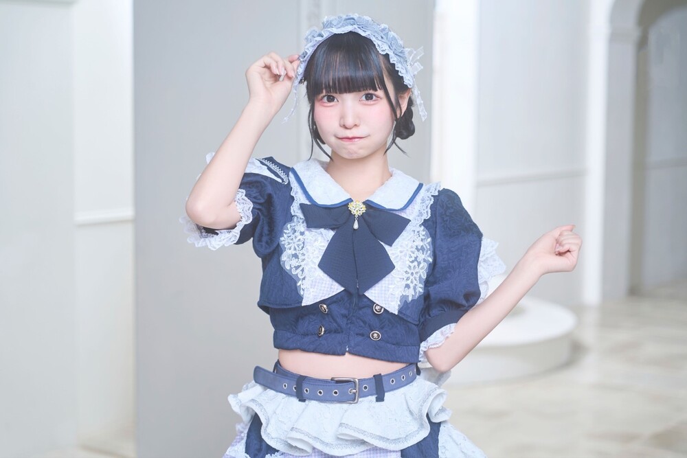 担当カラー：黄色
誕生日：１２月１８日
趣味：しらす（飼い犬）
好きな食べ物：しらす

「担当カラー：クリーム（しらす）
 誕生日：３月１１日（しらす）
 趣味：散歩（しらす）
 好きな食べ物：さつまいもパン
 これからもいっぱい しらす を吸っていきます！しらす をお願いします！」
